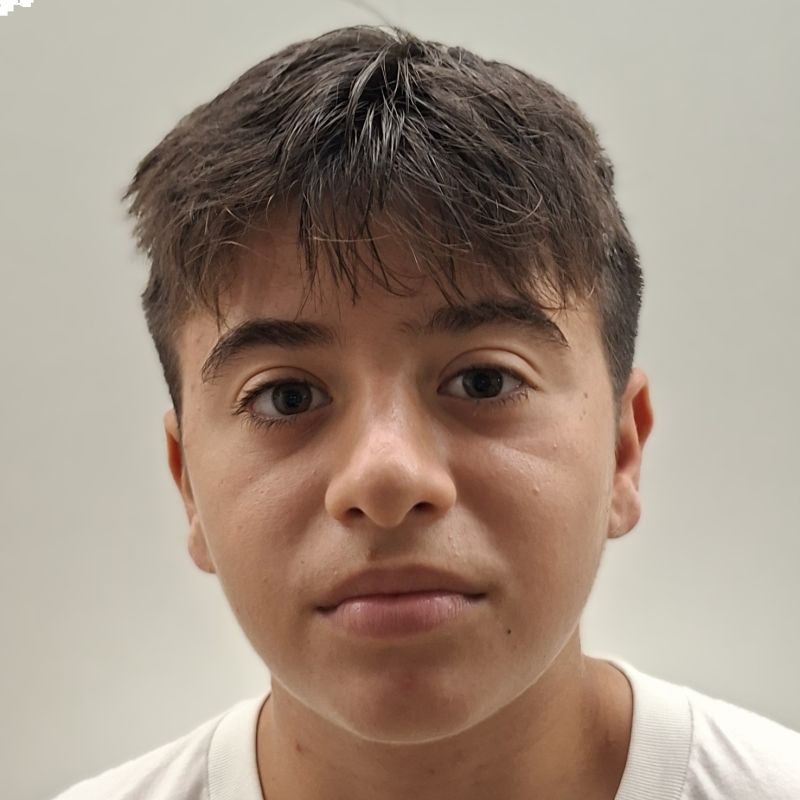MARTI