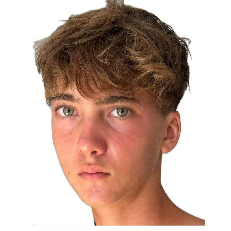 ALEJANDRO