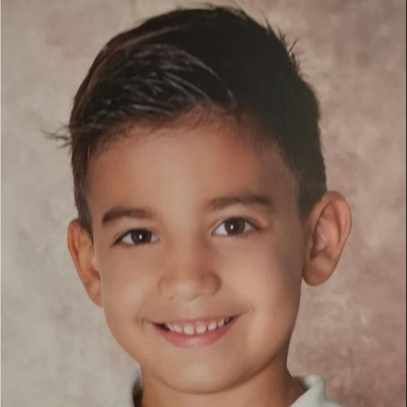 PEDRO
