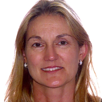ESTHER