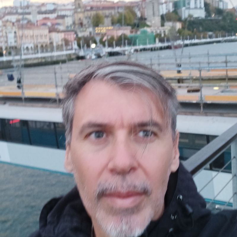JUAN MANUEL