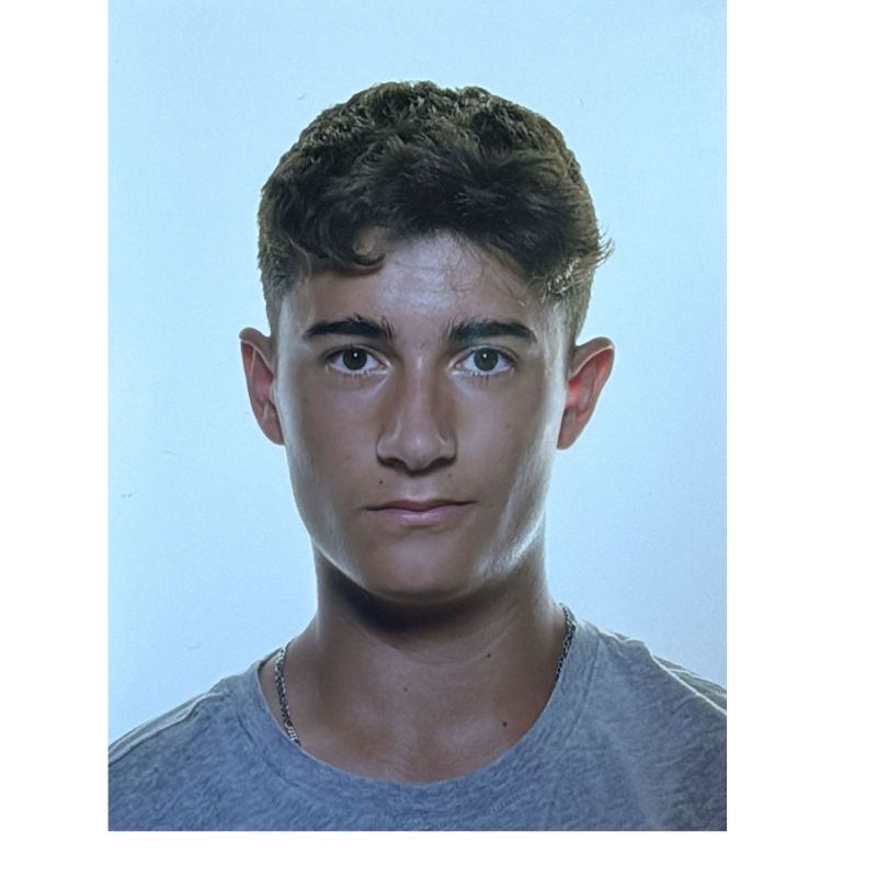 ALVARO