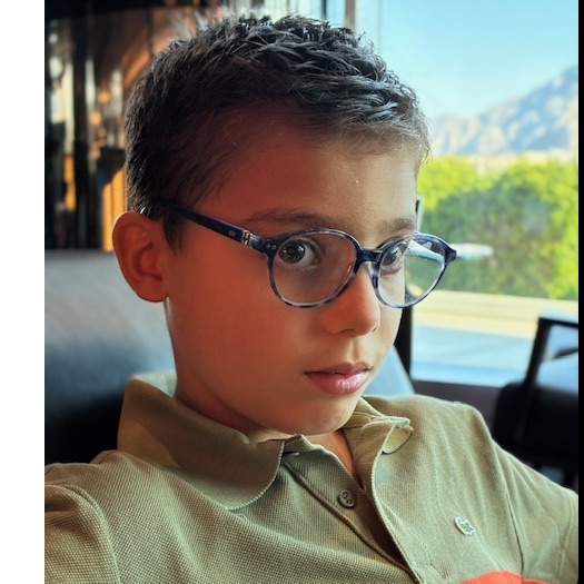 ALEX
