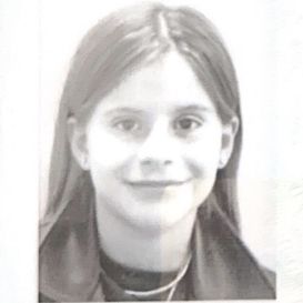 LUCIANA