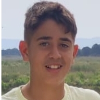 MIQUEL ANGEL