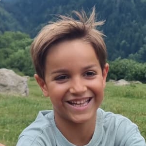 NICOLAS