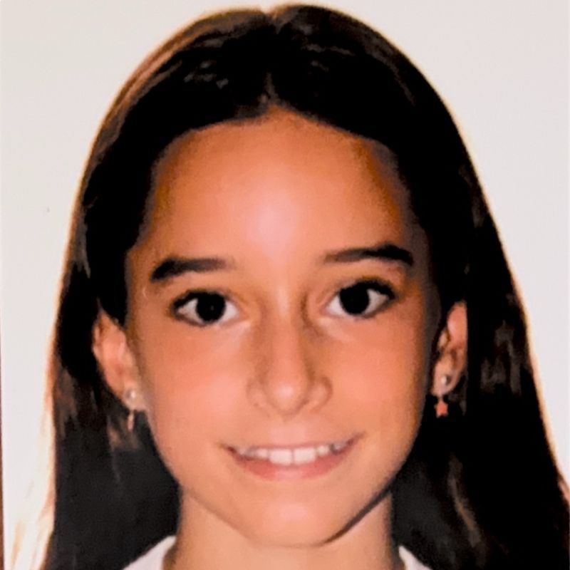ANA