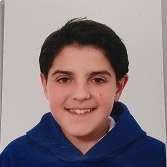 BELTRAN