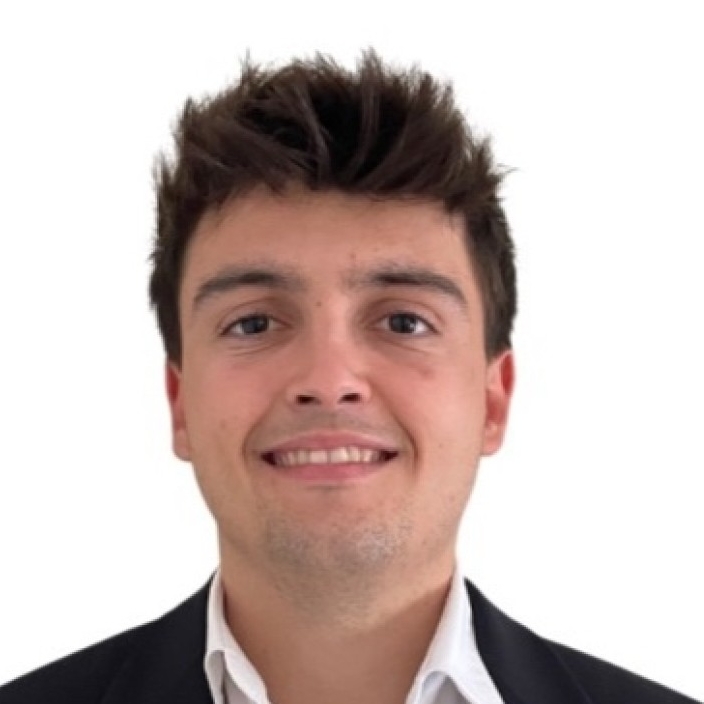 ORIOL