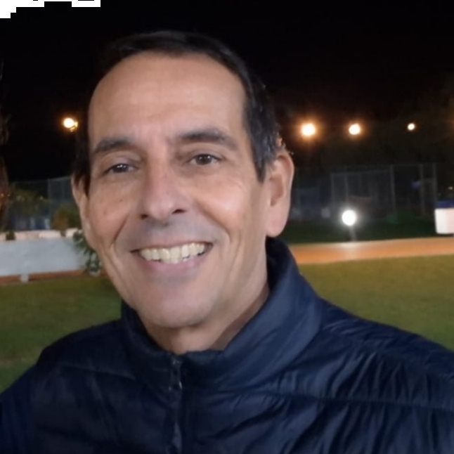 VICTOR MANUEL