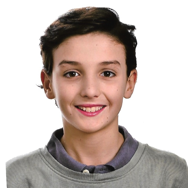 GONZALO