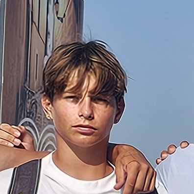 NOAH
