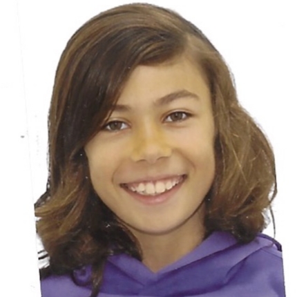 MATEO