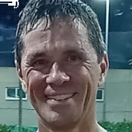 JUAN LUIS