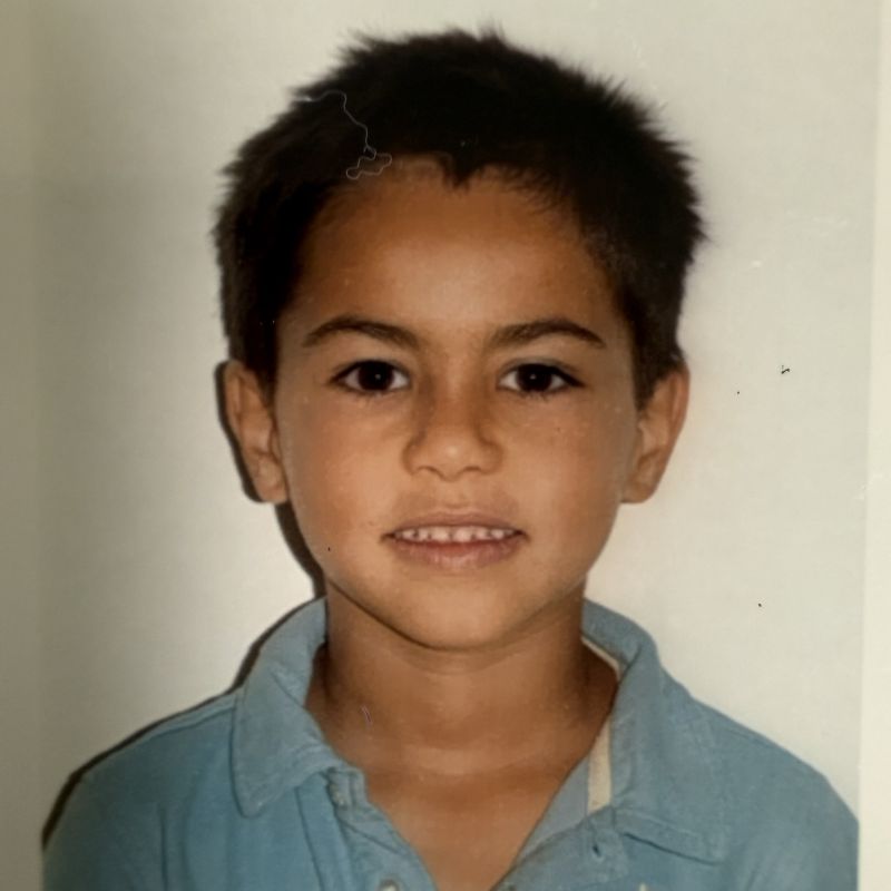 MATEO