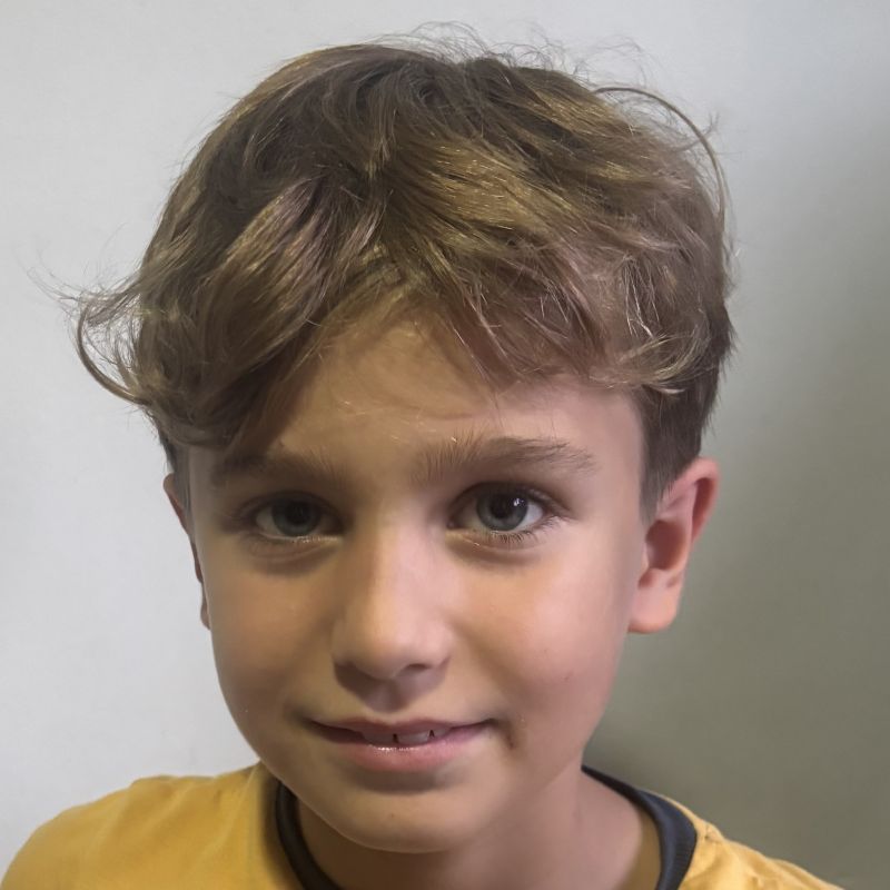 LUCAS