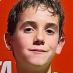 ALEX