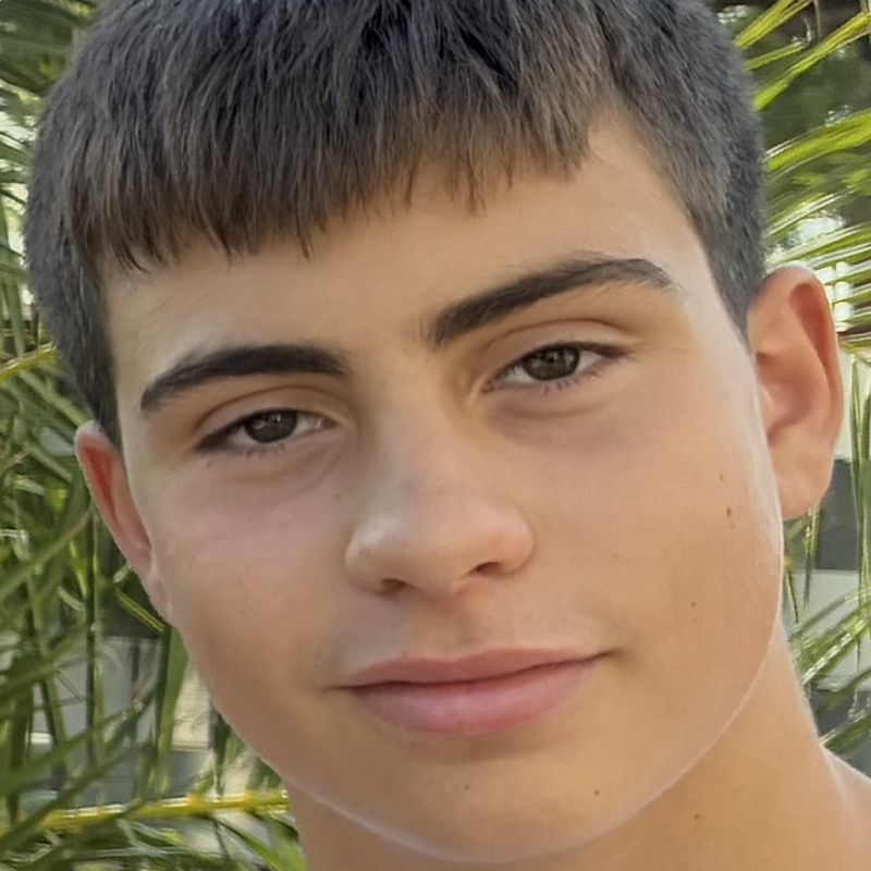OSCAR