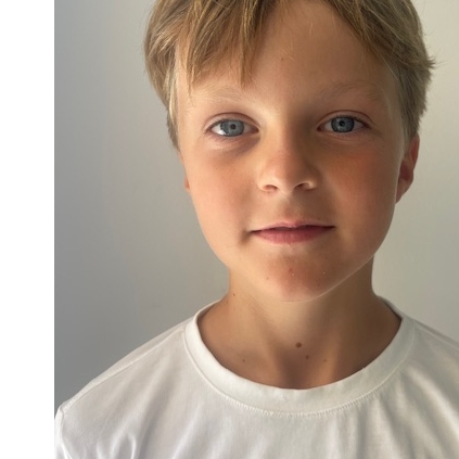 JACK LEWIS