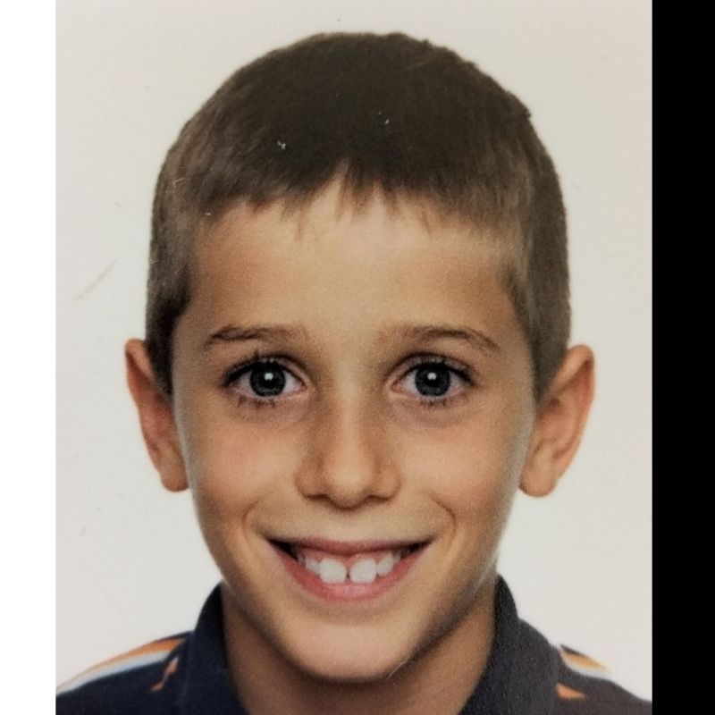ETIENNE