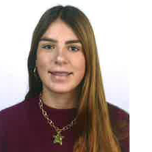 LEONOR
