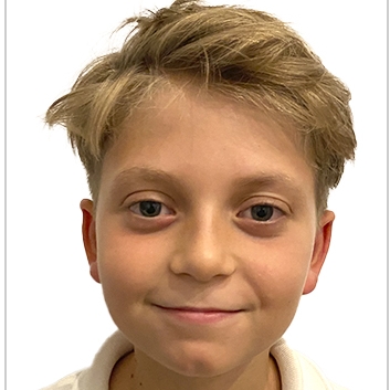 LEO
