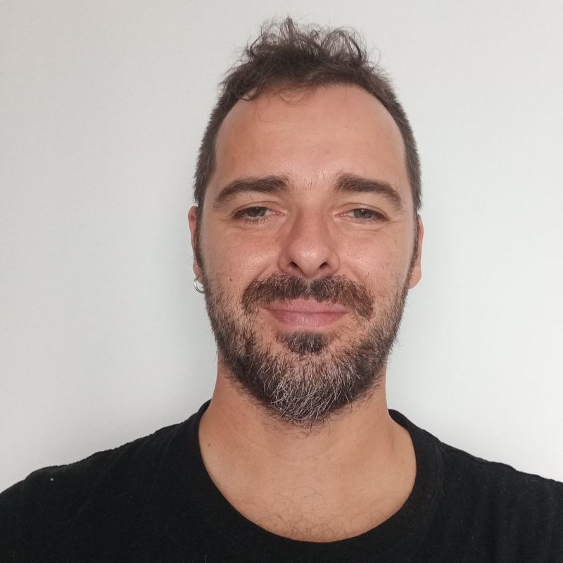 JOAQUIN