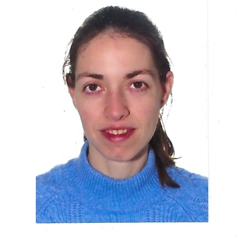 INMACULADA PILAR
