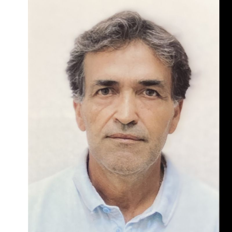 JOSE ALBERTO