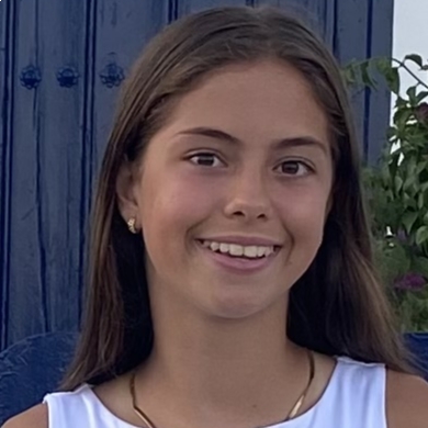 VALERIA