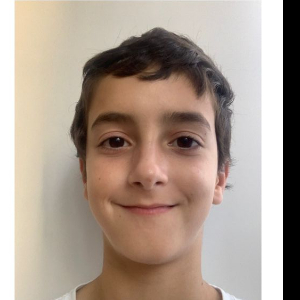 ALEJANDRO