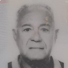 JOSE MIGUEL