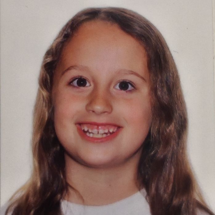 AINHOA