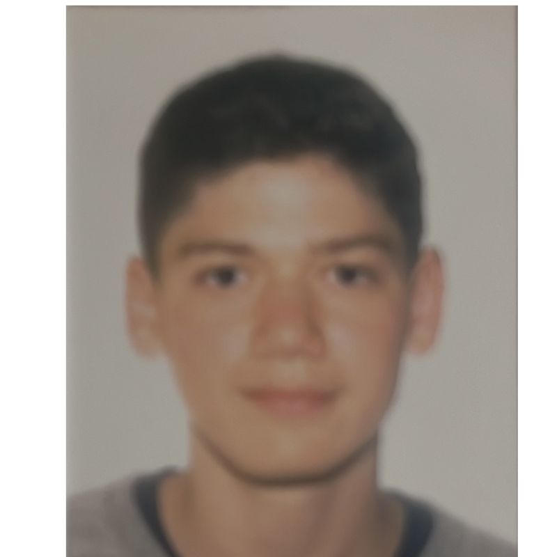NICOLAS