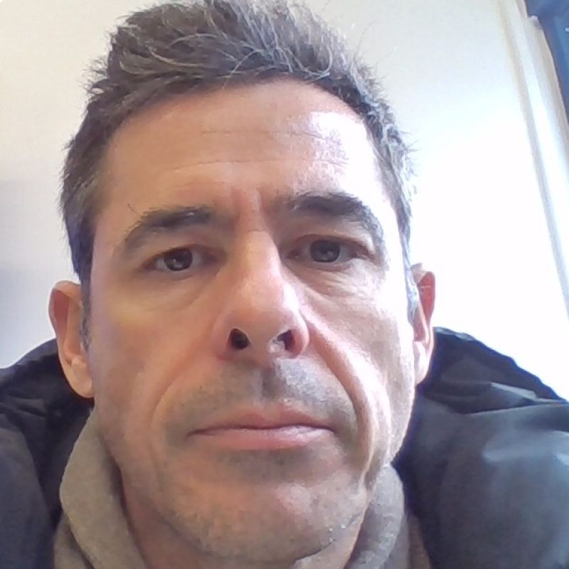 VIRGILIO