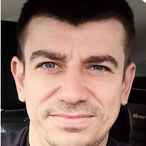 JOAQUIN JORGE
