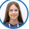 AMELIA