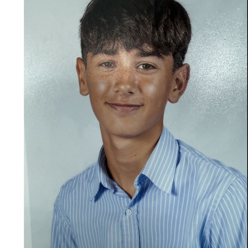 MARC