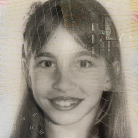 MARTINA