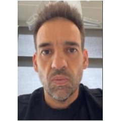 JORGE ALVARO