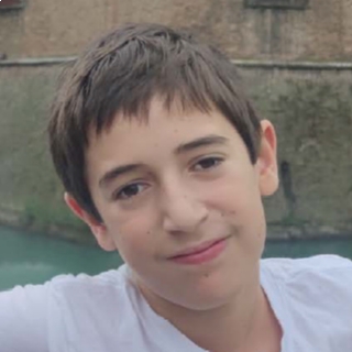 ARNAU