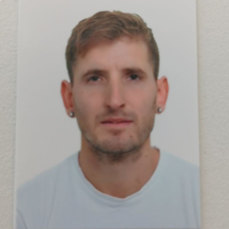 DANIEL