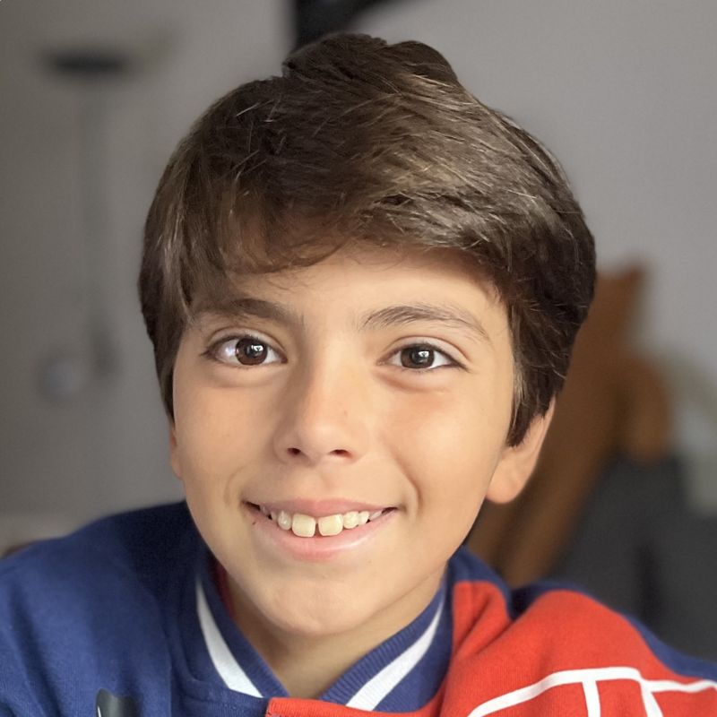 ERIC