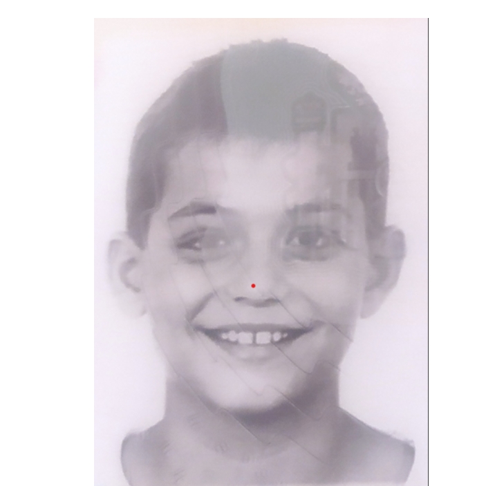 ALVARO