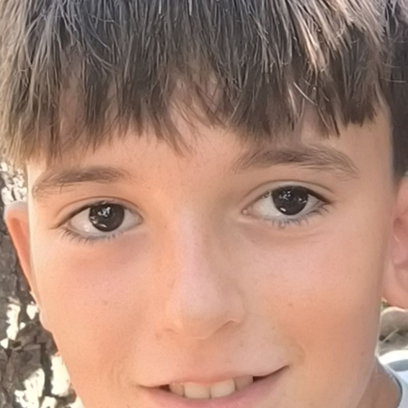 ARNAU