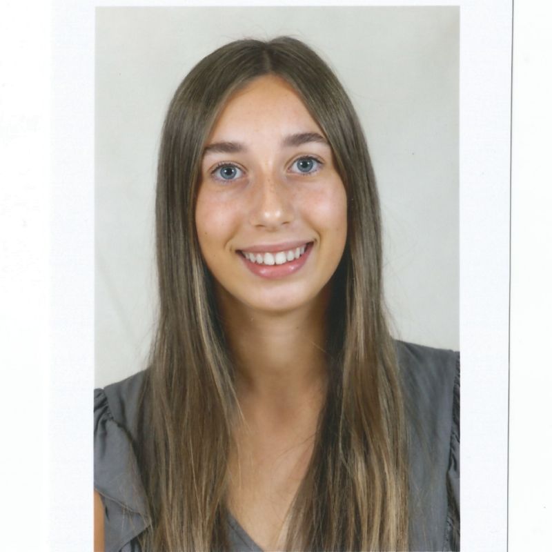 LUCIA 