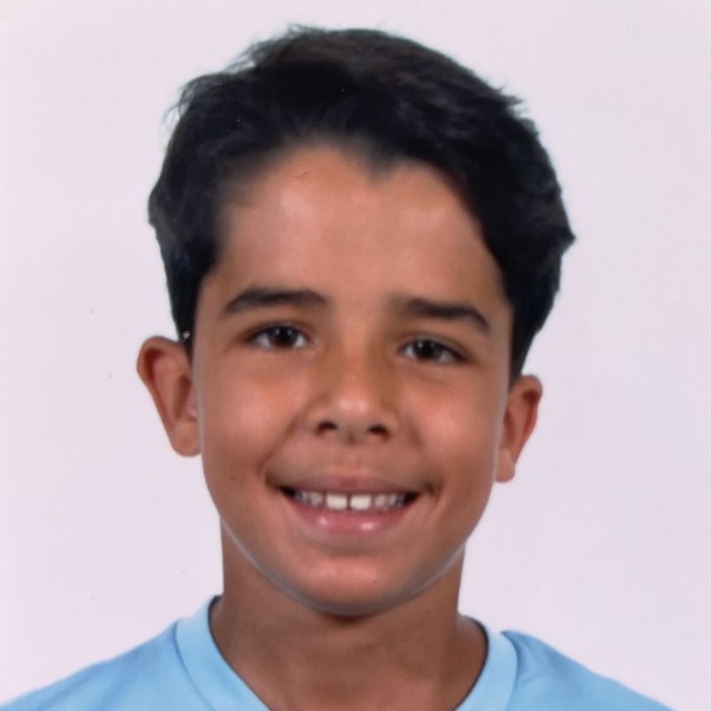 MARTIN
