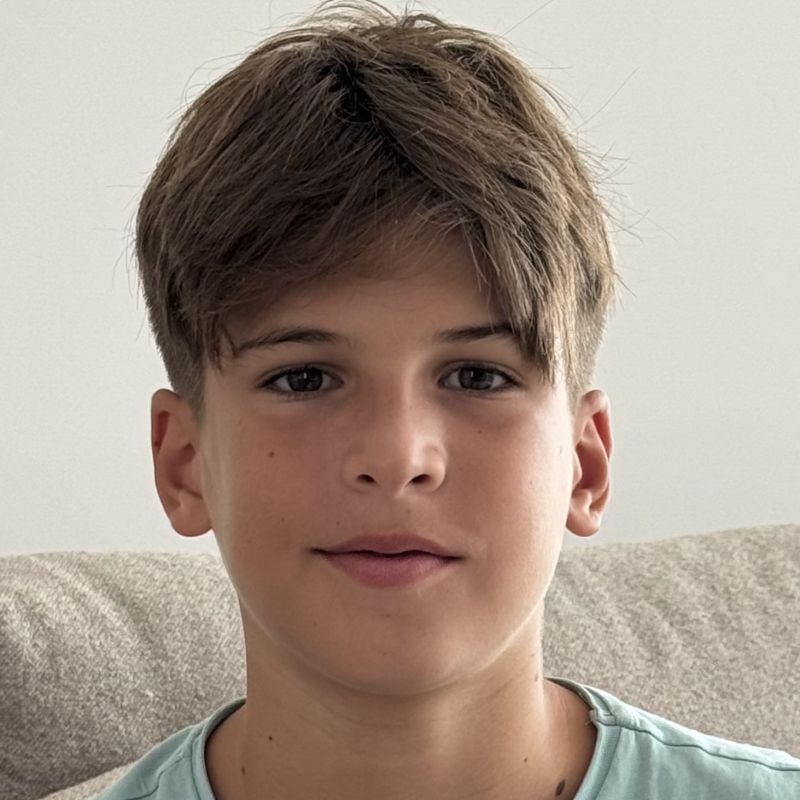 DENIZ