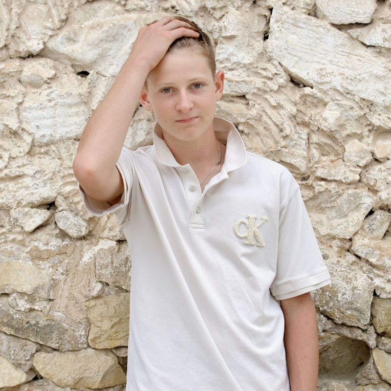 ARSENIY
