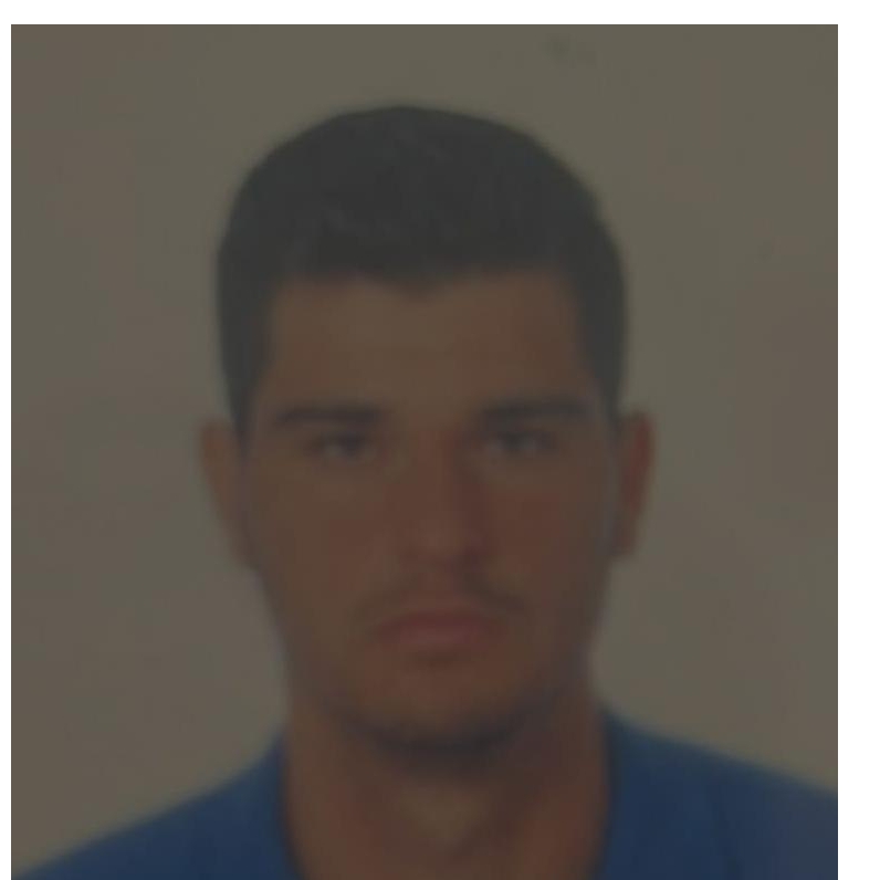 KUZEY